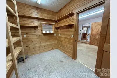 215 Pinellas Lane, Waynesville, NC 28785 - Photo 27