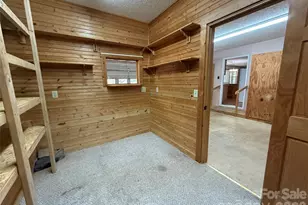 215 Pinellas Ln, Waynesville, NC 28785 - Photo 27