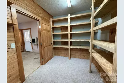 215 Pinellas Lane, Waynesville, NC 28785 - Photo 29