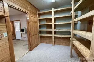 215 Pinellas Ln, Waynesville, NC 28785 - Photo 29