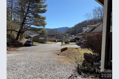 215 Pinellas Lane, Waynesville, NC 28785 - Photo 13