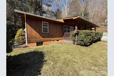 215 Pinellas Lane, Waynesville, NC 28785 - Photo 37