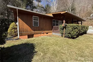 215 Pinellas Ln, Waynesville, NC 28785 - Photo 37