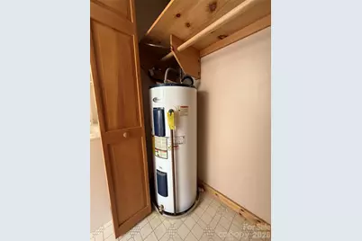 215 Pinellas Lane, Waynesville, NC 28785 - Photo 19