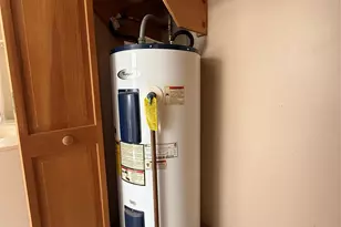 215 Pinellas Ln, Waynesville, NC 28785 - Photo 19