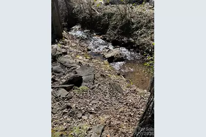 215 Pinellas Lane, Waynesville, NC 28785 - Photo 9