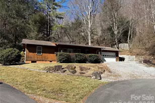 215 Pinellas Ln, Waynesville, NC 28785 - Photo 1