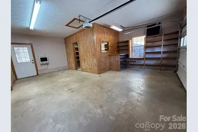 215 Pinellas Lane, Waynesville, NC 28785 - Photo 23