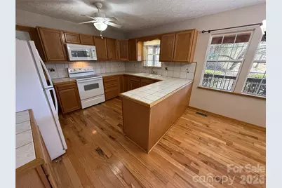 215 Pinellas Lane, Waynesville, NC 28785 - Photo 3