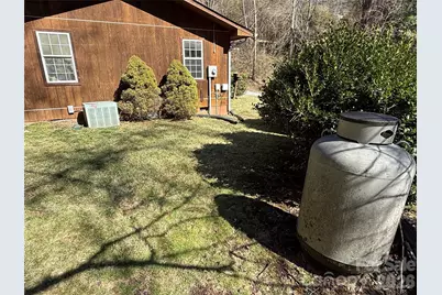 215 Pinellas Lane, Waynesville, NC 28785 - Photo 35