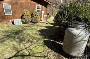 215 Pinellas Ln, Waynesville, NC 28785 - Photo 35