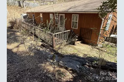 215 Pinellas Lane, Waynesville, NC 28785 - Photo 11