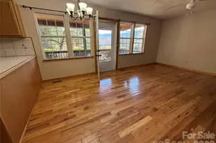 215 Pinellas Ln, Waynesville, NC 28785 - Photo 5