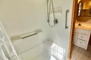 215 Pinellas Ln, Waynesville, NC 28785 - Photo 17