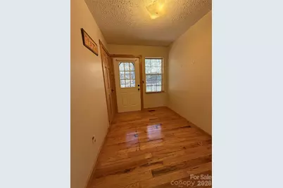 215 Pinellas Lane, Waynesville, NC 28785 - Photo 21