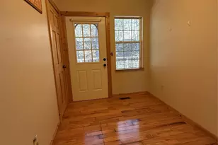 215 Pinellas Ln, Waynesville, NC 28785 - Photo 21