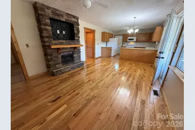 215 Pinellas Lane, Waynesville, NC 28785 - Photo 7