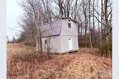 12550 US 52 Highway, Gold Hill, NC 28071 - Photo 3