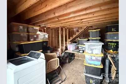 12550 US 52 Highway, Gold Hill, NC 28071 - Photo 7