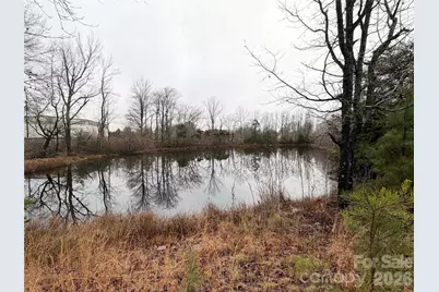 12550 US 52 Highway, Gold Hill, NC 28071 - Photo 1