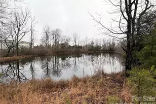 12550 US 52 Hwy, Gold Hill, NC 28071 - Photo 1