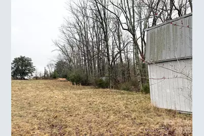 12550 US 52 Highway, Gold Hill, NC 28071 - Photo 5