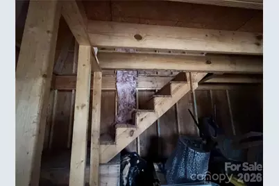 12550 US 52 Highway, Gold Hill, NC 28071 - Photo 9