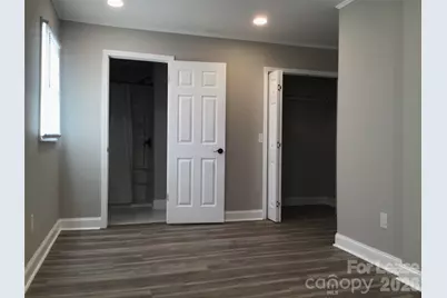 816 Margrace Road, Kings Mountain, NC 28086 - Photo 7