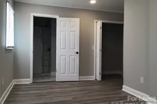 816 Margrace Rd, Kings Mountain, NC 28086 - Photo 7