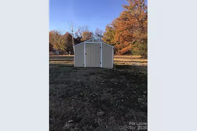 816 Margrace Road, Kings Mountain, NC 28086 - Photo 13