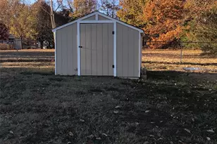 816 Margrace Rd, Kings Mountain, NC 28086 - Photo 13