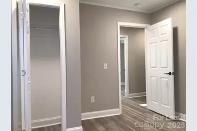 816 Margrace Road, Kings Mountain, NC 28086 - Photo 9