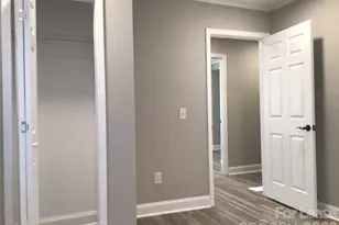 816 Margrace Rd, Kings Mountain, NC 28086 - Photo 9