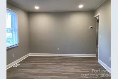 816 Margrace Road, Kings Mountain, NC 28086 - Photo 3