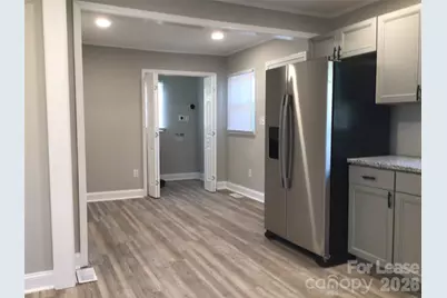 816 Margrace Road, Kings Mountain, NC 28086 - Photo 5