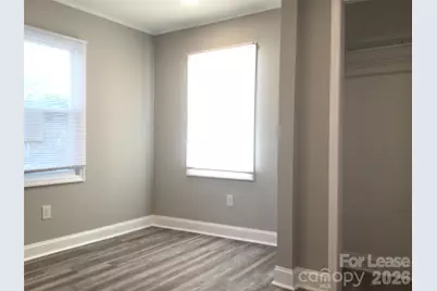 816 Margrace Road, Kings Mountain, NC 28086 - Photo 11