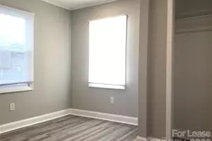 816 Margrace Rd, Kings Mountain, NC 28086 - Photo 11