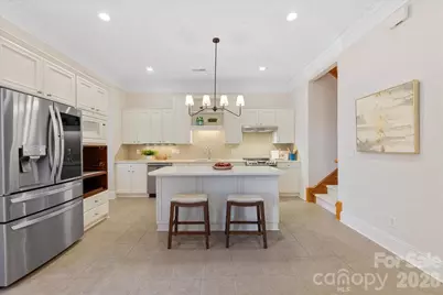 4431 Mottisfont Abbey Lane, Charlotte, NC 28226 - Photo 21