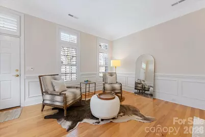 4431 Mottisfont Abbey Lane, Charlotte, NC 28226 - Photo 9