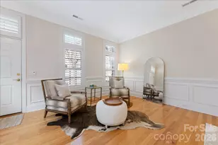 4431 Mottisfont Abbey Ln, Charlotte, NC 28226 - Photo 9