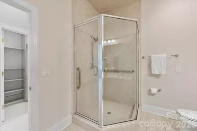 4431 Mottisfont Abbey Lane, Charlotte, NC 28226 - Photo 37