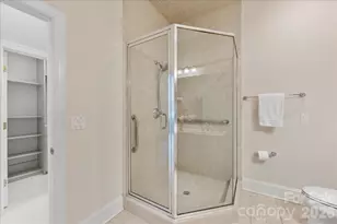 4431 Mottisfont Abbey Ln, Charlotte, NC 28226 - Photo 37