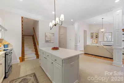 4431 Mottisfont Abbey Lane, Charlotte, NC 28226 - Photo 23