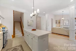 4431 Mottisfont Abbey Ln, Charlotte, NC 28226 - Photo 23