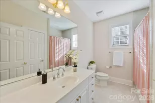 4431 Mottisfont Abbey Ln, Charlotte, NC 28226 - Photo 41