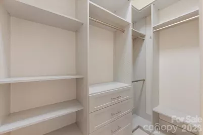 4431 Mottisfont Abbey Lane, Charlotte, NC 28226 - Photo 29