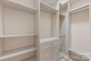 4431 Mottisfont Abbey Ln, Charlotte, NC 28226 - Photo 29