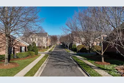 4431 Mottisfont Abbey Lane, Charlotte, NC 28226 - Photo 3
