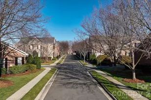 4431 Mottisfont Abbey Ln, Charlotte, NC 28226 - Photo 3