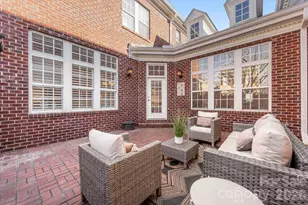 4431 Mottisfont Abbey Ln, Charlotte, NC 28226 - Photo 45